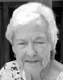Profilbild Anna Maria Pesch
